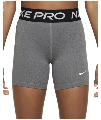 Zdjęcie produktu dla Legginsy Nike DA1033-091 dla Dziewczęce