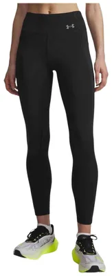 Imagen del producto de Leggings Under Armour UA Velociti para Mujer