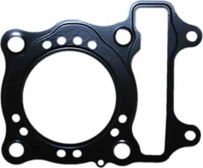 Produktbild von Zylinderkopfdichtung für Honda SH 150 i Baujahr 2005-2008 von Athena - Neu