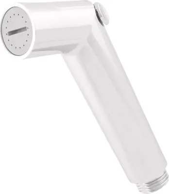 Obrázok produktu pre Ručná bidetová sprcha RAV Sliezák 140 x 32 mm chróm PS0017