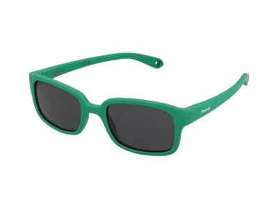 Zdjęcie produktu dla Okulary przeciwsłoneczne Polaroid PLD K008/S DLD/M9