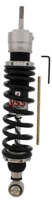 Produktbild von Federbein Vorderrad für BMW R 1100 RT ABS Baujahr 1996-2001 von YSS - Neu