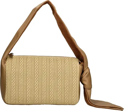 Produktbild von Dolce Vita Taschen Taschen Textil