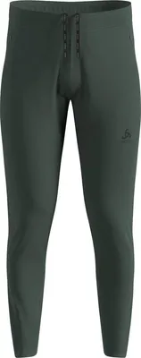 Produktbild von The Men's Zeroweight Running Pants urban chic (10877) XL