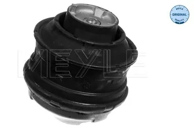 Produktbild von MEYLE Motorlager Hydrolager Vorne passend für MERCEDES-BENZ C-Klasse Limousine (W203) 014 030 0005