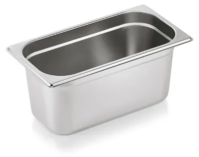 Productafbeelding van GN-container, 5,7 liter