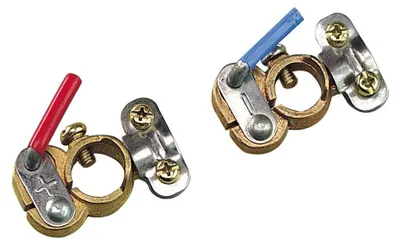 Zdjęcie produktu dla Lampa 000082921