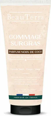 Produktbild von Kokosnusspeeling 200 ml