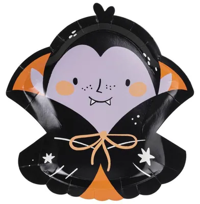 Obrázok produktu pre 6 Teller Dracula Halloween