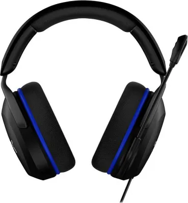 Produktbild von HP HyperX Cloud Stinger 2 Core PS/Stereo/Jack/Drát/Černá