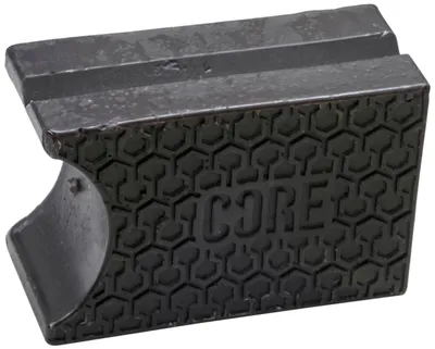 Produktbild von Core Epic Stunt-Scooter Skate WAX Wachs Süßholz