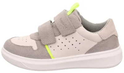 Imagen del producto de Zapatilla deportiva