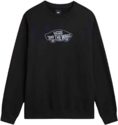Produktbild von Sweatshirt Vans VN000KFNBLK1 für Kinder