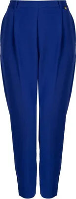 Immagine prodotto di Liu Jo Pantaloni Rebel Queen By carota, YF1197T3482, Größe: 158
