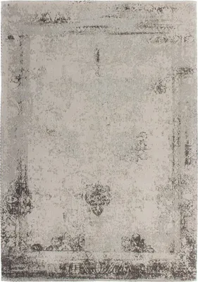 Produktbild von Select 275 Anthrazit 160cm x 230cm