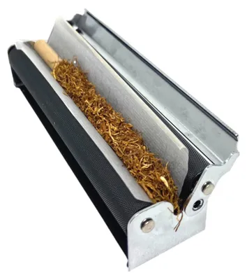 Produktbild von EKNA Drehmaschine 110mm - Metall Silber - NICHT konisch!