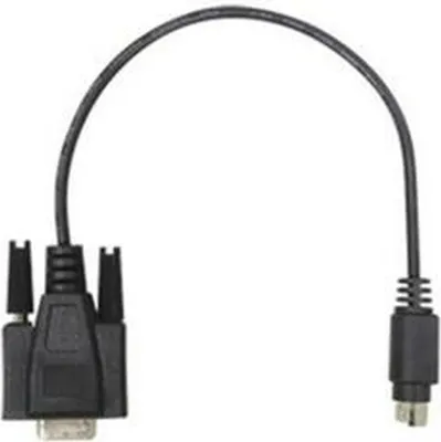 Imagen del producto de AVer 064AOTHERB66, 0,2 m, , Mini DIN6, RS232, Aver, CAM540