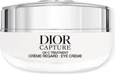 Immagine prodotto di Dior Capture Totale Eye Creme 15ml