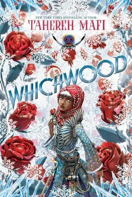 Obrázek produktu pro Whichwood