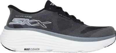 Produktbild von Schuhe Skechers Slip-ins Max Cushioning-Endeavour 220611BLK