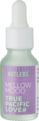 Produktbild von BUTLERS Duftöl MELLOW MOOD True Pacific