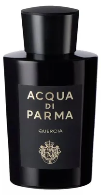 Produktbild von Acqua di Parma Quercia Eau de Parfum Unisex 100 ml