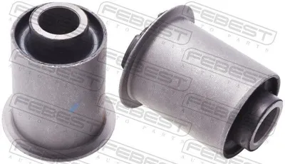 Produktbild von Febest Chab-Epf1