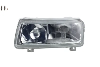 Produktbild von Scheinwerfer passend für VW Passat 94 35I 08/93-08/96 Links Leuch. 3A0941017 Johns