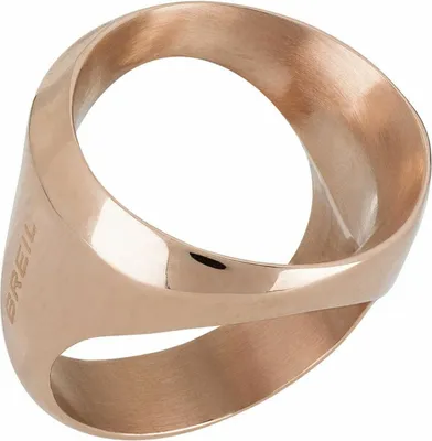 Obrázek produktu pro Dámský prsten Breil TJ2208 (16)