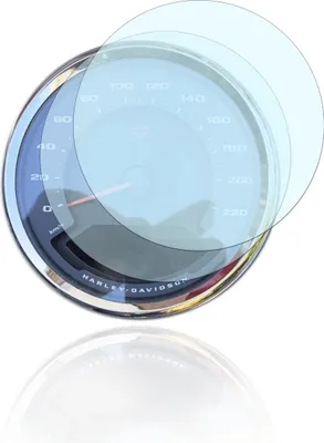 Produktbild von Panzerglas