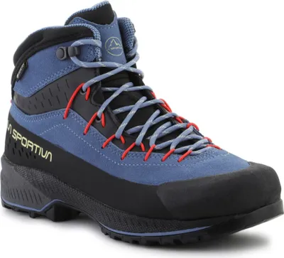 Image de Chaussures La Sportiva Tx4 Evo Mid W's Gtx 37G644322