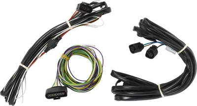 Immagine prodotto di Cablaggio HELLA 8KB 163 160-811