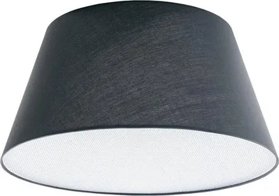 Zdjęcie produktu dla Abażur NF 50 AZ2590 Azzardo