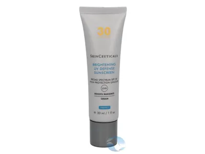 Produktbild von SkinCeuticals Brightening UV Defense SPF30