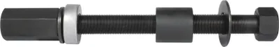 Produktbild von SW-Stahl Montagewerkzeugsatz Radnabe / Radlager 301032L 290mm 1,5kg 1.2kg