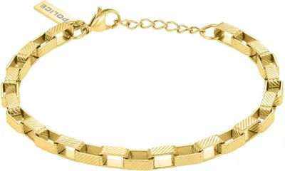 Image de Bracelet de police pour bijoux PEAGB0041802 Bracelet pour homme