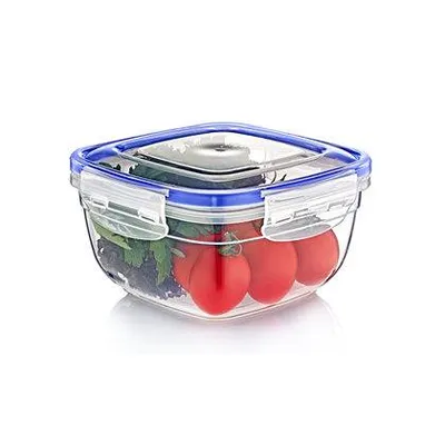 Obrázok produktu pre Orion Dóza Prim s tesnením 2,4 l 127150