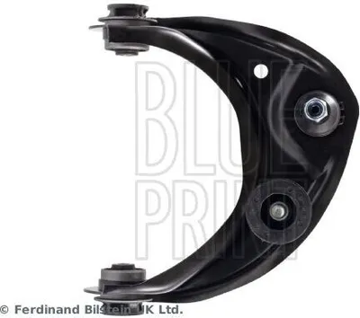 Produktbild von BLUE PRINT ADBP860043 Querlenker Vorne Rechts Oben für MAZDA 6 Kombi (GH)