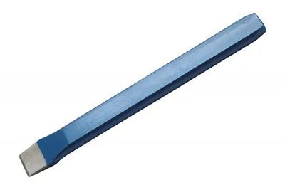 Obrázek produktu pro Sekáč CrV plochý 25 x 300 mm, FESTA