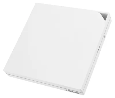 Obrázok produktu pre ASUS WL-Router RT-AX57 GO