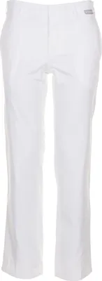 Produktbild von Größe 62 Herren Planam BW 270 Bundhose reinweiß Modell 1522