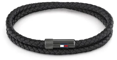Zdjęcie produktu dla Tommy Hilfiger - 2790262S - Bransoletka - Kobiety - Casual Core
