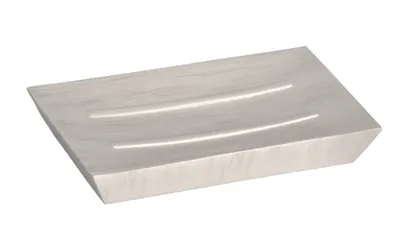 Produktbild von Seifenablage Milos
