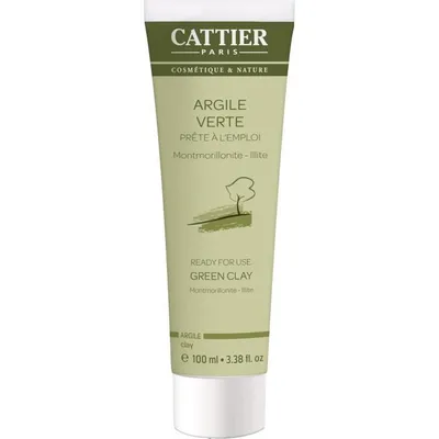Image de Mini-tube 100ml