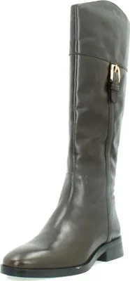 Image de Geox D Tormalina Couleur Marron