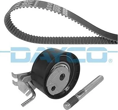 Immagine prodotto di Citroen 1,0-1,1 96-