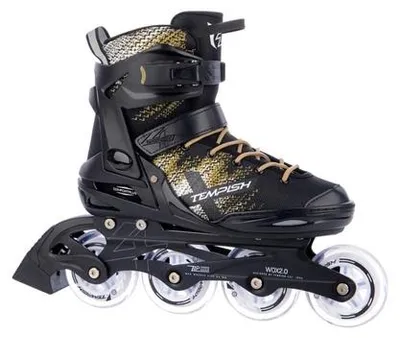 Produktbild von Tempish Inlineskates 1000074
