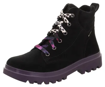 Produktbild von Winterstiefel