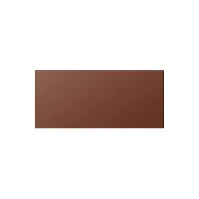 Image de Pack 25 cartes Pollen, DL
