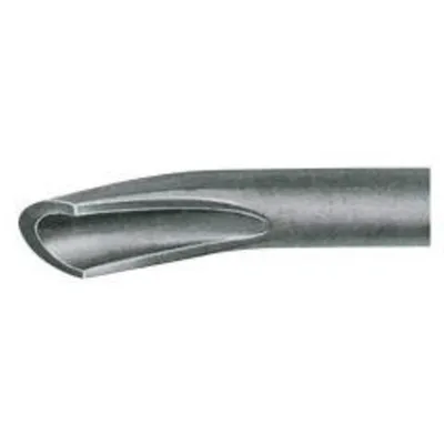 Obrázok produktu pre Formátovacie dláto SDS-plus 250 mm